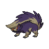 Dark Skuntank
